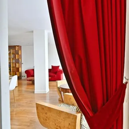 Grand 150m2 - Ii *