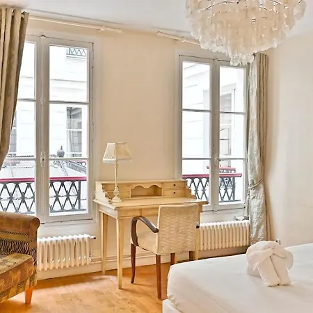 Grand 150m2 - Ii Apartmán