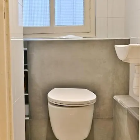Grand 150m2 - Ii * Paryż